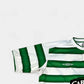 Celtic FC 2003-04 Football Shirt (XL)