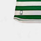 Celtic FC 2003-04 Football Shirt (XL)