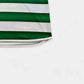 Celtic FC 2003-04 Football Shirt (XL)