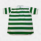 Celtic FC 2003-04 Football Shirt (XL)