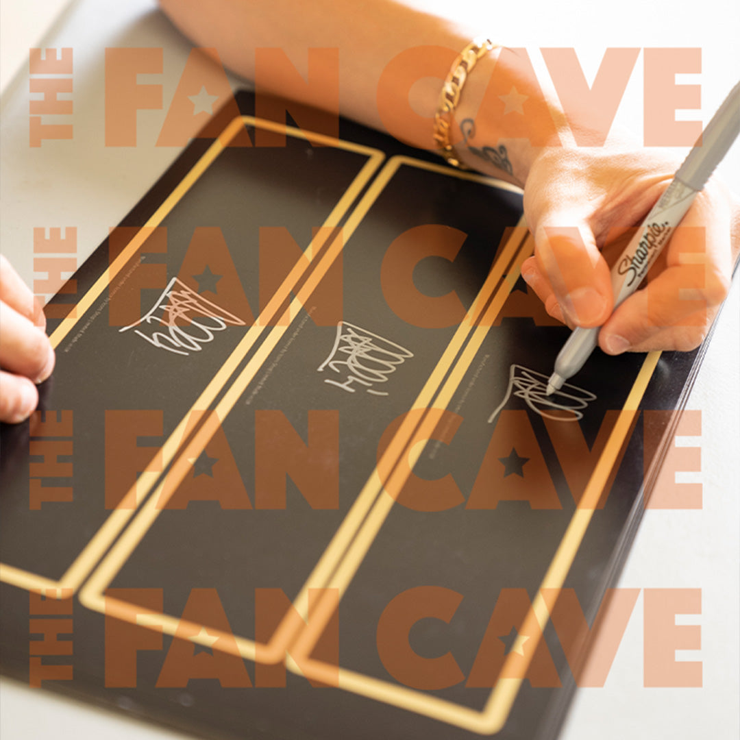 Cesc Fàbregas Signed Arsenal Plaque Iconic Frame