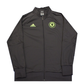 Chelsea 2016-2017 Football Jacket (BNWT) L