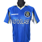 1997-99 Chelsea Home - Size Y (S Mans) - Di Matteo 16