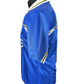 1997-99 Chelsea Home - Size Y (S Mans) - Di Matteo 16