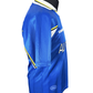 1997-99 Chelsea Home - Size Y (S Mans) - Di Matteo 16