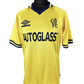 1998-00 Chelsea Third - Size M