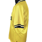 1998-00 Chelsea Third - Size M