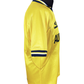 1998-00 Chelsea Third - Size M