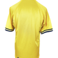 1998-00 Chelsea Third - Size M