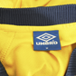 1998-00 Chelsea Third - Size M