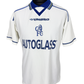 1999-00 Chelsea Away - Size M - Di Matteo 16