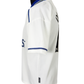 1999-00 Chelsea Away - Size M - Di Matteo 16