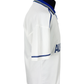 1999-00 Chelsea Away - Size M - Di Matteo 16