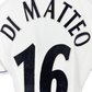 1999-00 Chelsea Away - Size M - Di Matteo 16