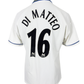 1999-00 Chelsea Away - Size M - Di Matteo 16