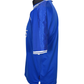 1999-01 Chelsea Home - Size L (M Fit)