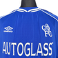 1999-01 Chelsea Home - Size L (M Fit)