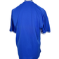 1999-01 Chelsea Home - Size L (M Fit)