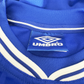1999-01 Chelsea Home - Size L (M Fit)