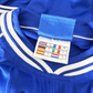 1999-01 Chelsea Home - Size L (M Fit)