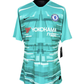 2019-20 Chelsea GK Authentic Version - Size XL (M Fit) - BNWT