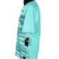 2019-20 Chelsea GK Authentic Version - Size XL (M Fit) - BNWT