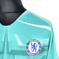 2019-20 Chelsea GK Authentic Version - Size XL (M Fit) - BNWT