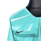 2019-20 Chelsea GK Authentic Version - Size XL (M Fit) - BNWT