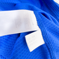 Chelsea 2009-10 Home - Size XXL - Drogba 11
