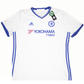 Chelsea 2016-2017 3rd Football Shirt (BNWT) S