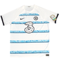 Chelsea 2022-2023 Away Football Shirt (BNWT) XXL