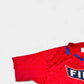 Chicago Fire 1996 Football Shirt (XL)