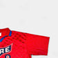 Chicago Fire 1996 Football Shirt (XL)