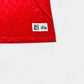 Chicago Fire 1996 Football Shirt (XL)