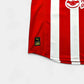 Chivas Guadalajara 2024-2025 Football Shirt (Medium)