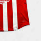 Chivas Guadalajara 2024-2025 Football Shirt (Medium)