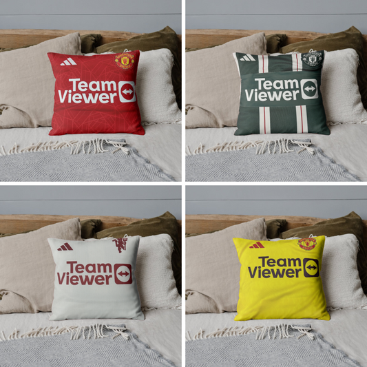 Choice_of_Manchester_United_shirt_cushions