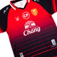 Police Tero FC 2018 Home (Medium)