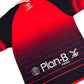 Police Tero FC 2018 Home (Medium)