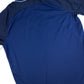 Tottenham Hotspur 2017-18 Away (Size: XXL)