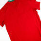 New England Revolution 2016 Football Shirt (Medium)