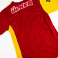 Galatasaray 2011-12 Football Shirt (XS)