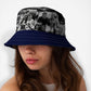 Lee Buccilli - Classic Players - Bucket Hat