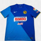 Club América 2013-14 Football Shirt (Various)