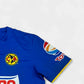 Club América 2013-14 Football Shirt (Various)