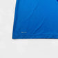 Club América 2013-14 Football Shirt (Various)