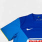 Club América 2013-14 Football Shirt (Various)