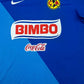Club América 2013-14 Football Shirt (Various)
