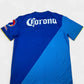 Club América 2013-14 Football Shirt (Various)