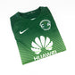 Club America 2016-17 Football Shirt (Small)